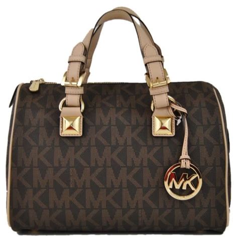 sac michael kors 2012 pas cher|michael kors purses on sale.